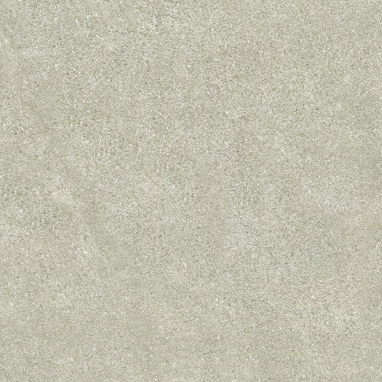 Плитка 60x60 Hybrid Light Grey66 Hb3 Nr-Hybrid-B2566HB3B з колекції Hybrid Margres