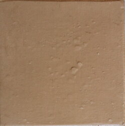 Плитка (15x15) ORS Fondo Square 2307-Chartreuse Brown GOCH - Glamour Плитка (15x15) ORS Fondo Square 2307-Chartreuse Brown GOCH - Glamour