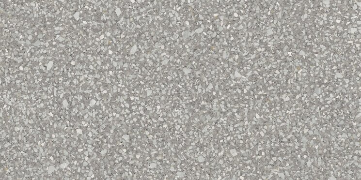 Плитка 30x60 Blend Dots Grey Ret - Blend - 8024 з колекції Blend ABK