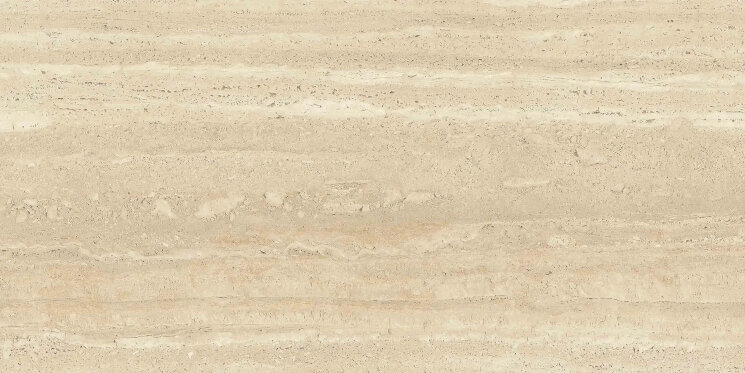 Плитка Cream Ant - 60x120 12727 Sensi Roma з колекції Sensi Roma ABK