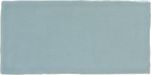 Плитка Lake 7.5x15 Vintage Carmen з колекції Vintage Carmen