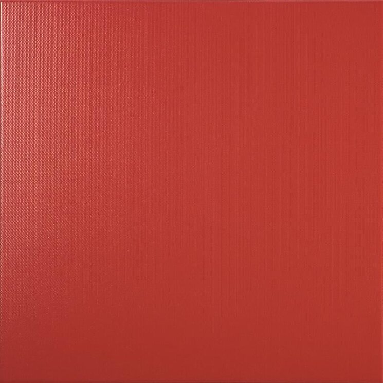Плитка Red 40.2x40.2 D Color Ceracasa з колекції D Color Ceracasa Плитка Red 40.2x40.2 D Color Ceracasa з колекції D Color Ceracasa