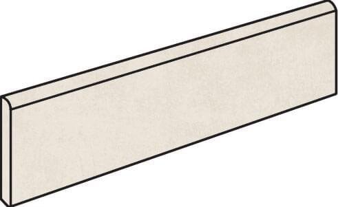 Плінтус Rodapie Beige C 8x75.5 Nature Peronda з колекції Nature Peronda