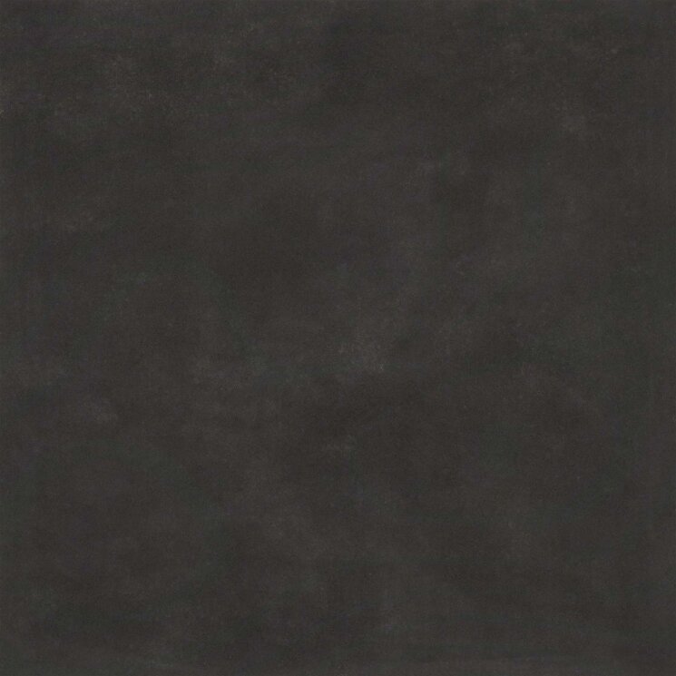 Плитка 90x90 Omni Jet Matt Ret-Omni-312BK785U1 з колекції Omni Revigres