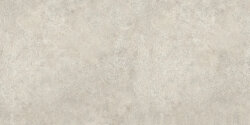 Плитка Cottage Milk - 30x60 7290007 Cottage