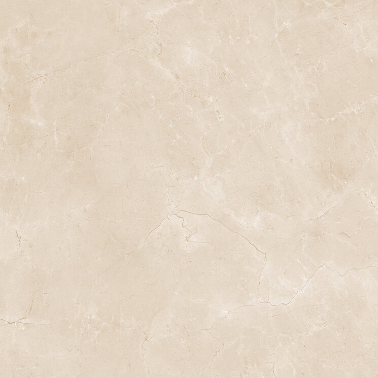 Плитка 89x89 Marfil Ord??ez Lappato Lucido Rett. - Tele di Marmo Reloaded - E0EN з колекції Tele di Marmo Reloaded Emilceramica