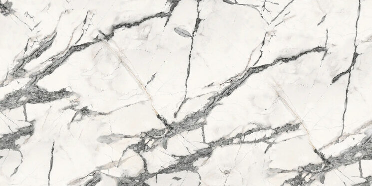 Плитка Marvilla Cellini Touch Ret - 60x120 8202018 Marvilla з колекції Marvilla Alfalux