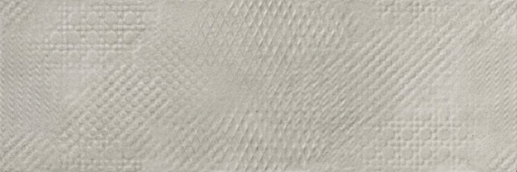 MAGNA BETONHOME PEARL 30х90 з колекції BETONHOME MAGNA BETONHOME PEARL 30х90 з колекції BETONHOME