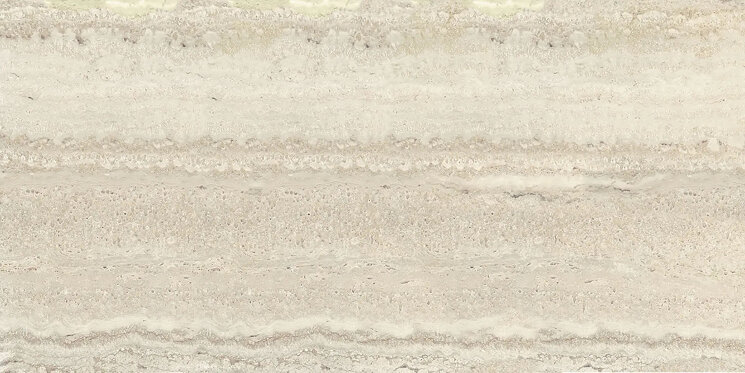 Плитка Palatina Crema Grip Ret - 60x120 8200055 Palatina з колекції Palatina Alfalux