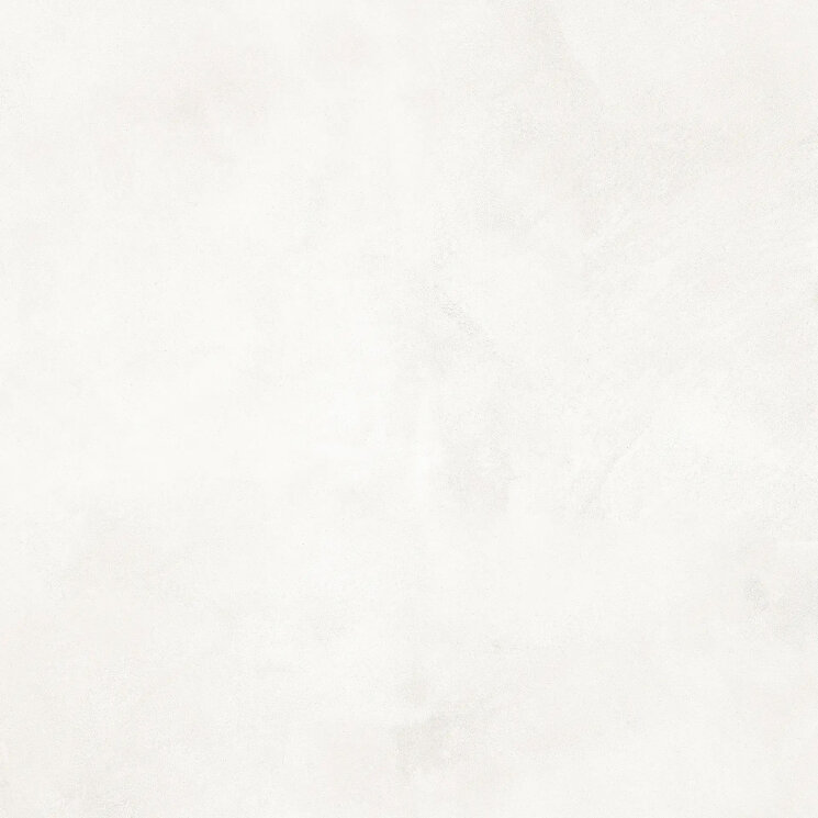 Плитка Fog - 10x10 TTNO0110N Norse з колекції Norse Terratinta