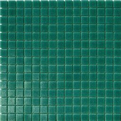 Мозаїка (32.7x32.7) Tc.0119 20X20x4 - Tanticolori