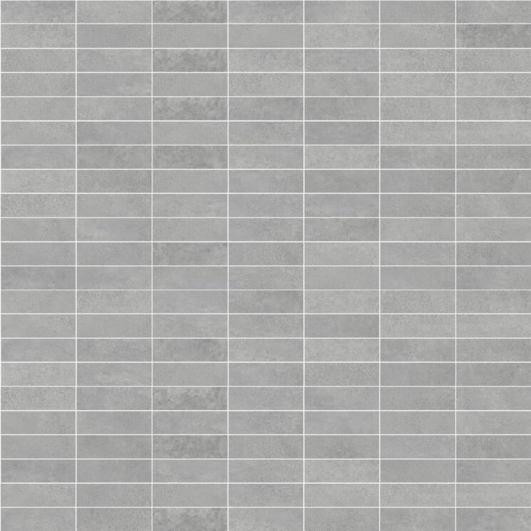 Декор Decorado Smoke Spac 30x30 Urban Peronda з колекції Urban Peronda Декор Decorado Smoke Spac 30x30 Urban Peronda з колекції Urban Peronda