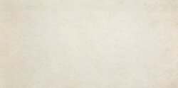 Плитка (60x120) AKB3 Evolve White - Evolve