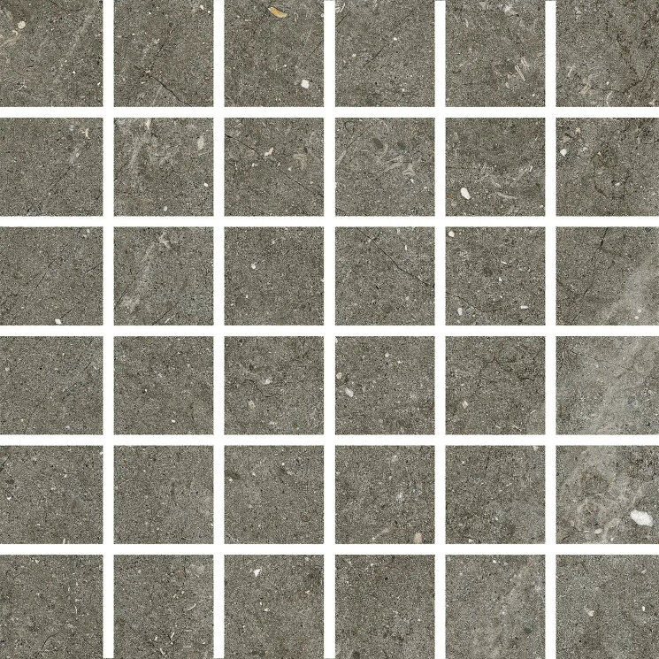 Мозаїка Pietre Pure Mosaico Vicenza - 30x30 7280295 Pietre Pure з колекції Pietre Pure Alfalux