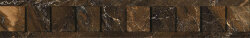 Декор (9x60) 57956 Fsc.slide Charcl Dec.fascia - Dome