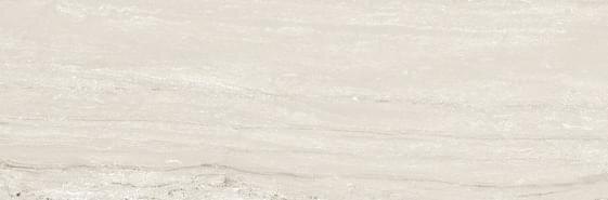 Плитка Striato White Sq 20x60 Stone Mix Impronta з колекції Stone Mix Impronta Плитка Striato White Sq 20x60 Stone Mix Impronta з колекції Stone Mix Impronta