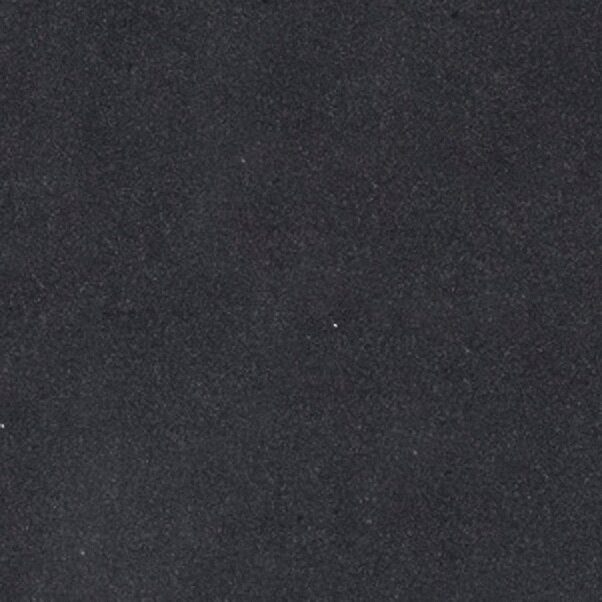 Плитка (40x40) 10504 Negro Natural - Sabbia з колекції Sabbia Todagres