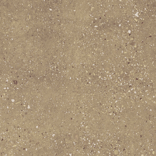 Плитка 60x60 Wind Ochre Nat G-7146-Wind з колекції Wind Apavisa