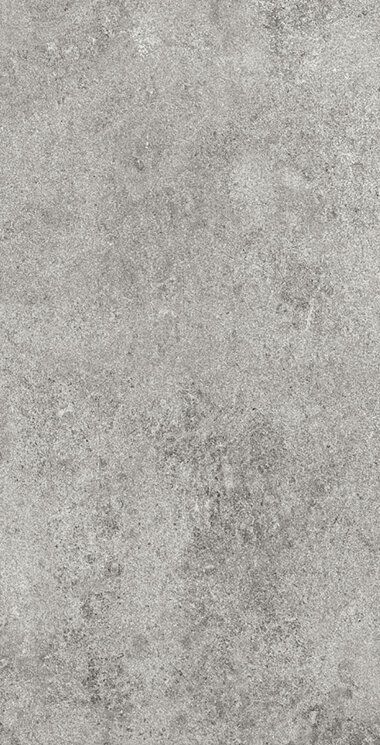 Плитка 30,8x61,5 Les Murs Spray Nat - Les Murs з колекції Les Murs EnergieKer