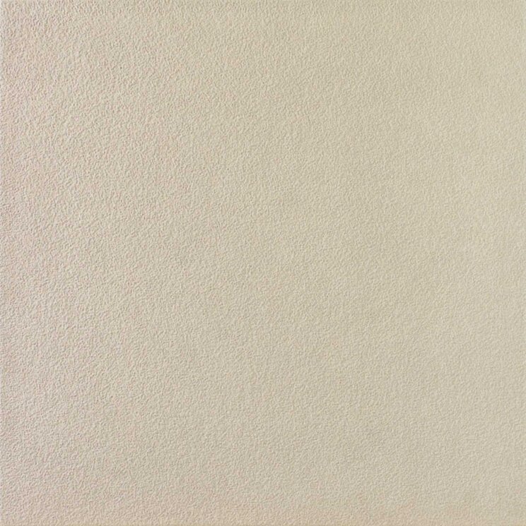 Плитка 60x60 Market Neutral Sand - Market - ME6Z з колекції Market Marazzi