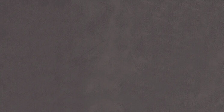 Плитка Stucchi Nero Ret - 60x120 8200241 Stucchi з колекції Stucchi Alfalux