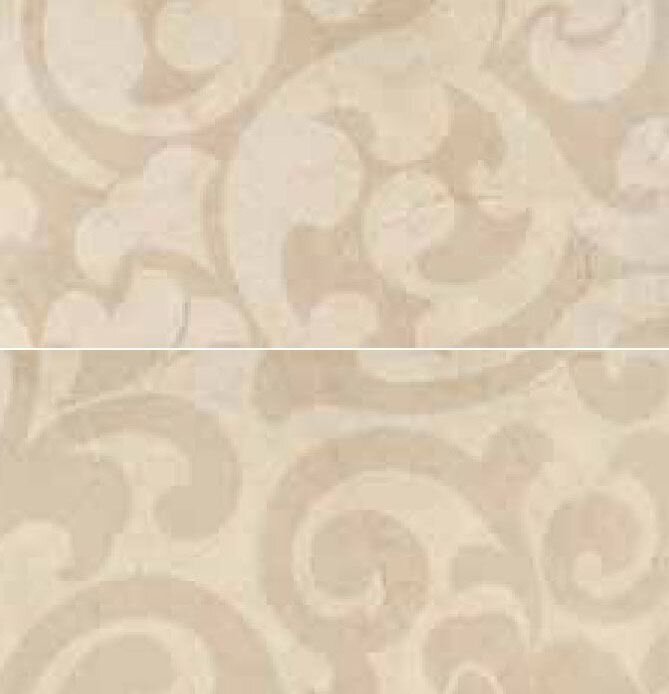 Декор (29.4x59) ROYAL MARFIL 293A1PA з колекції Італійська плитка APE Декор (29.4x59) ROYAL MARFIL 293A1PA з колекції Італійська плитка APE
