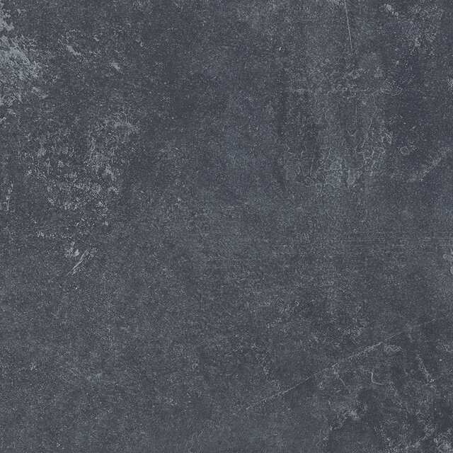 Плитка 120x120 Loop Anthracite Ret Th2 - Loop з колекції Loop EnergieKer