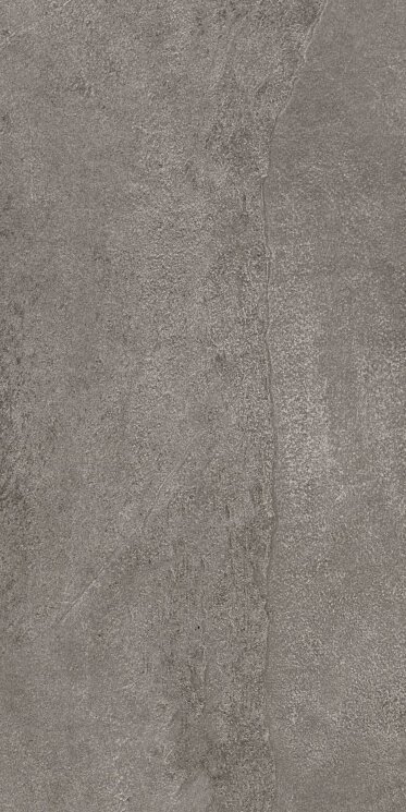 Плитка 30x60 Ardesia Cenere - Mystone Ardesia - M056 з колекції Mystone Ardesia Marazzi