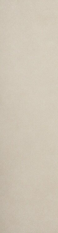 Плитка 15x60 302606 Cementi Sand Rettificato R9 Dado Cementi з колекції Cementi Dado