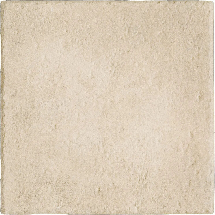 Плитка Selciaia Beige - 25x25 2525KSEBG Selciaia з колекції Selciaia Keradom