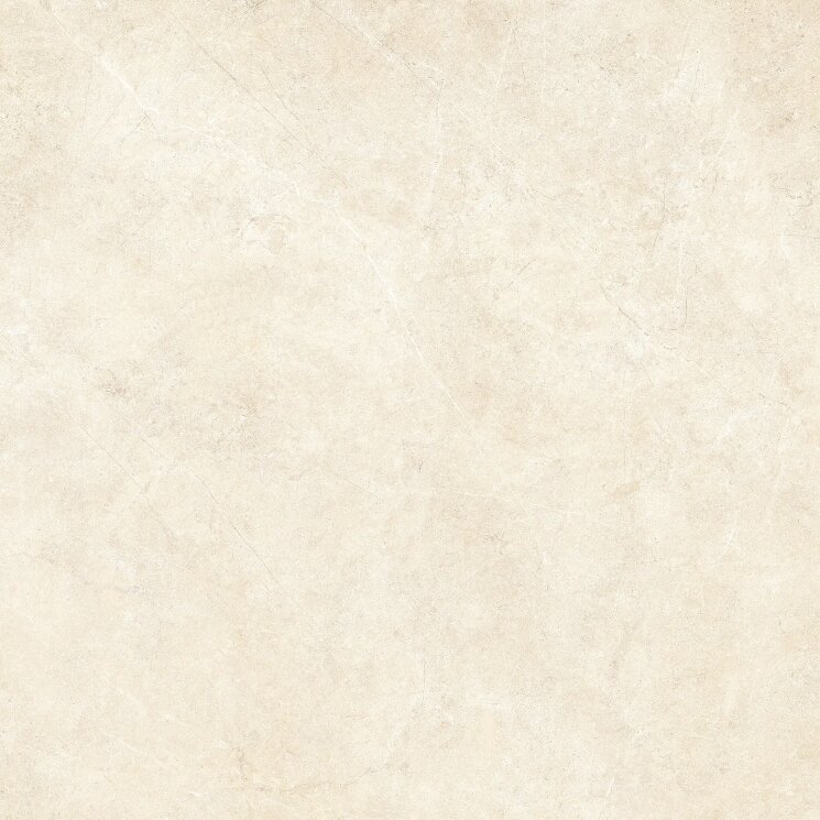 Плитка 120x120 RA2Z Argent Avorio Strut.6Mm Ragno Realstone Argent з колекції Realstone_Argent Ragno