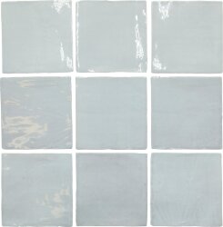 Плитка 13x13 Fado Sky-Fado-A037545