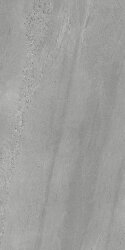 Плитка 60x120 303841 Nature Grigio Rettificato R10 Dado Nature