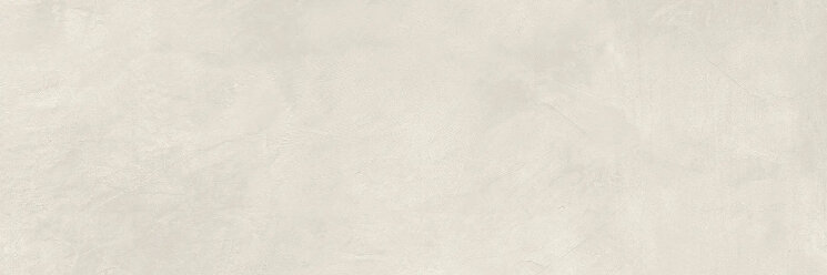 Плитка Brush Calce - 33.3x100 432082 Brush з колекції Brush Armonie