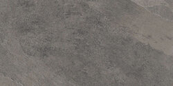 Плитка Coal Grip - 30x60 447093 Hurricane