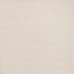 Плитка (120x120) BOPRD01 Reddots Blanc - Pico