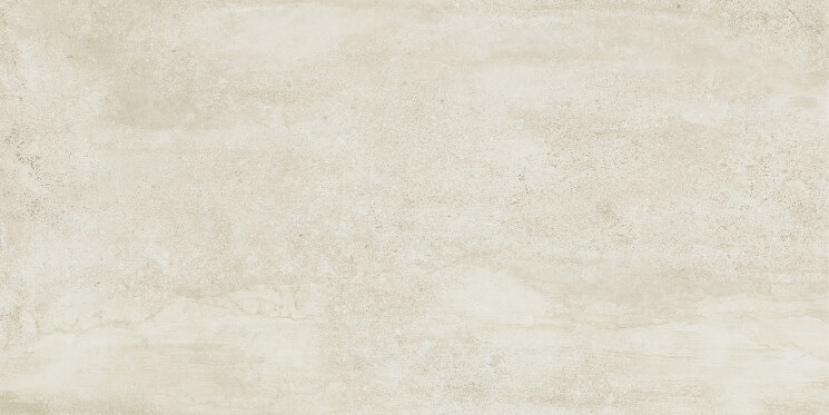 Плитка 75x150 Prowalk Beige Rett - Prowalk - PK71520R з колекції Prowalk Ascot Плитка 75x150 Prowalk Beige Rett - Prowalk - PK71520R з колекції Prowalk Ascot