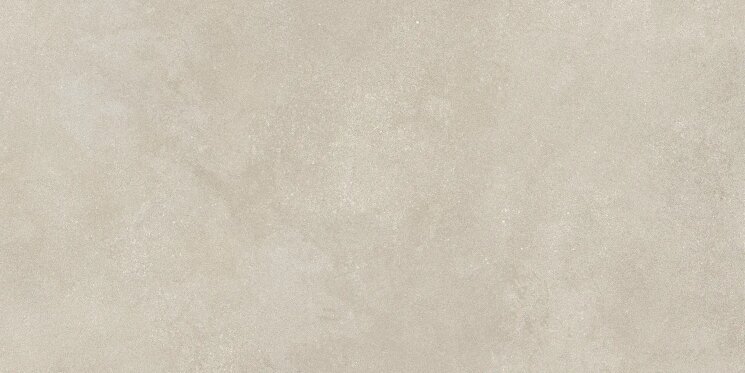 Плитка 60x120 R8VK Stratford BeigeRt Ragno Stratford з колекції Stratford Ragno