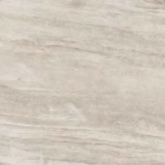 Плитка (49.5х49.5) 0154951 CESARE LAPP. RET. з колекції Італійська плитка APE Плитка (49.5х49.5) 0154951 CESARE LAPP. RET. з колекції Італійська плитка APE