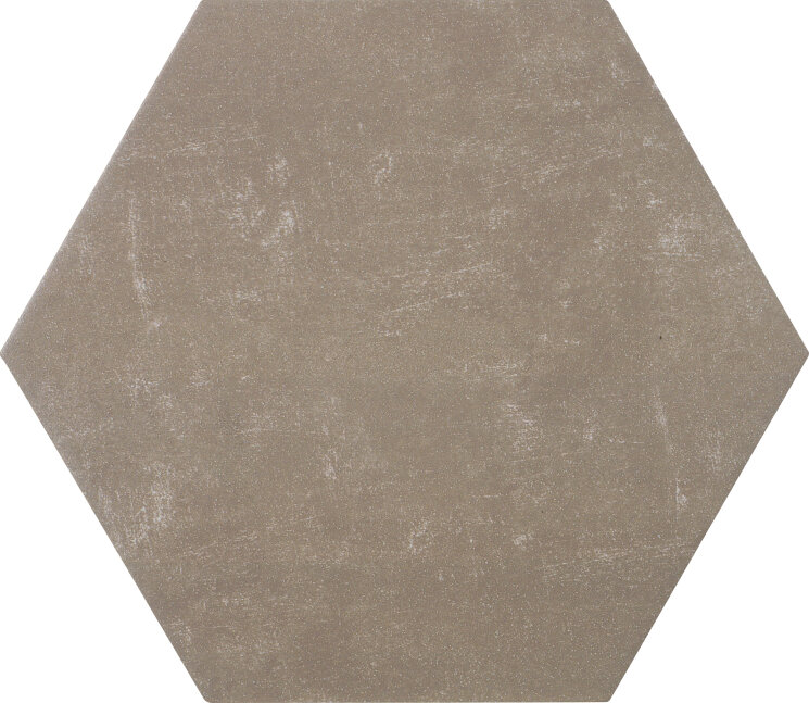 Плитка 23x26 Ohio Tortola-Old Street-A027603 з колекції Old Street Ape Плитка 23x26 Ohio Tortola-Old Street-A027603 з колекції Old Street Ape