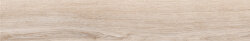 Плитка 20x121 Woodbreak Larch Ret - Woodbreak