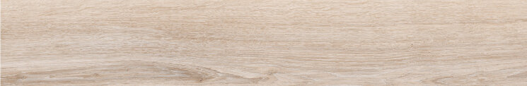 Плитка 20x121 Woodbreak Larch Ret - Woodbreak з колекції Woodbreak EnergieKer Плитка 20x121 Woodbreak Larch Ret - Woodbreak з колекції Woodbreak EnergieKer