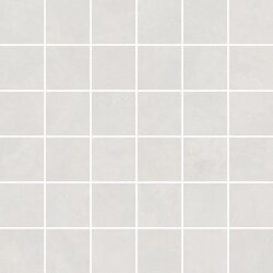 Мозаїка 30x30 5406 Blake Bianco Mos.5X5 Dom Ceramiche Blake Мозаїка 30x30 5406 Blake Bianco Mos.5X5 Dom Ceramiche Blake