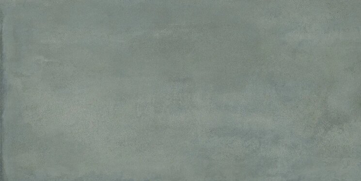 Плитка 60x120 592525 Sage Green Ricchetti Fresco з колекції Fresco Ricchetti