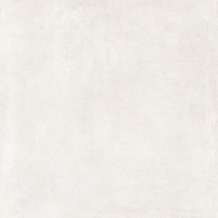 Плитка Cementum Ash 6 Mm Rt - 120x120 M9RX Cementum з колекції Cementum Marazzi