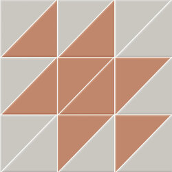 Мозаїка Decor System 10 X 10 x 14 - 30x30 MTD3001 System Decor