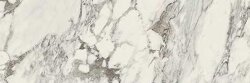 Плитка Arabesque White Matte Ret 80x240 Stones And More Casa Dolce Casa