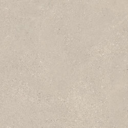 Плитка 1200x1200 Gs. Ro Sand6 R - Grain Stone - E08C