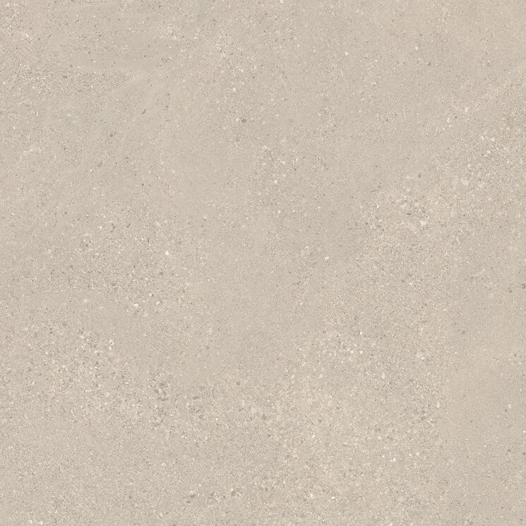Плитка 1200x1200 Gs. Ro Sand6 R - Grain Stone - E08C з колекції Grain Stone Ergon