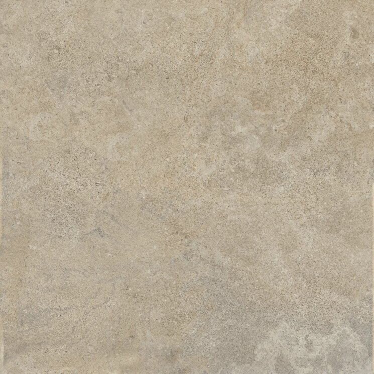 Плитка 90x90 DMP9980R M.D.Provence Ecru Rett Dom Ceramiche Mas de Provence з колекції Mas de Provence Dom Ceramiche